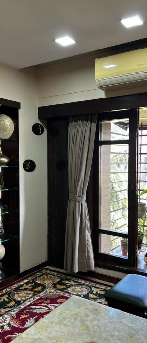 Andheri, Mumbai, India