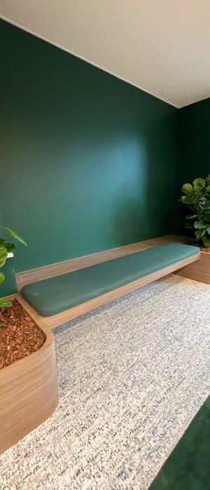 Melbourne, Australia