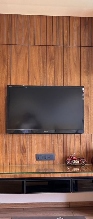 Malabar Hills, Mumbai