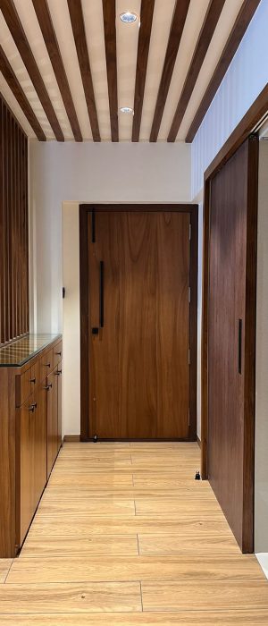 Malabar Hills, Mumbai