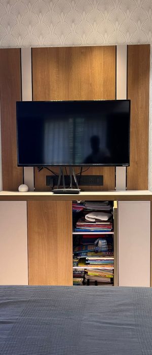 Malabar Hills, Mumbai