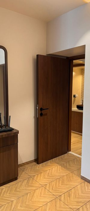 Malabar Hills, Mumbai