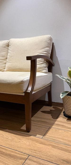 Malabar Hills, Mumbai