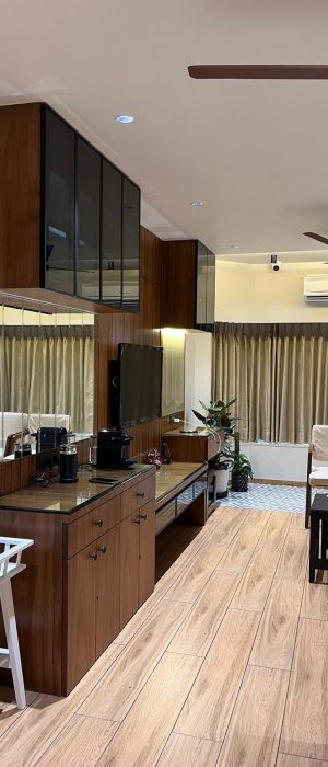 Malabar Hills, Mumbai