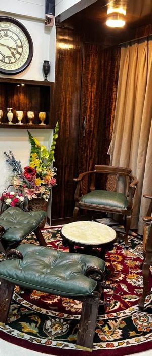 Andheri, Mumbai, India