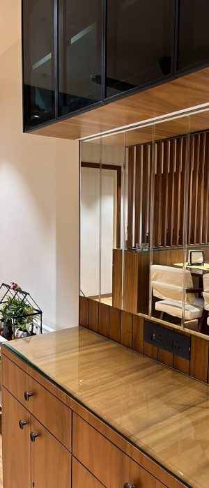 Malabar Hills, Mumbai