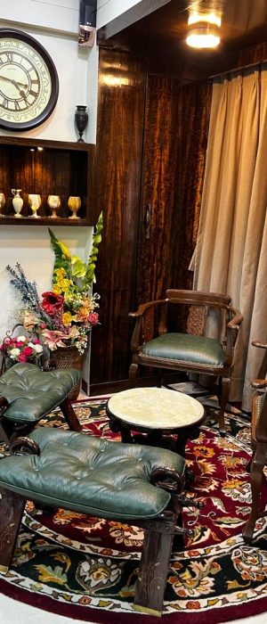 Andheri, Mumbai, India