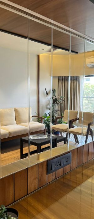 Malabar Hills, Mumbai