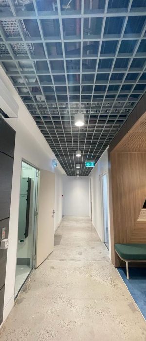 Melbourne, Australia