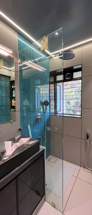 Malabar Hills, Mumbai