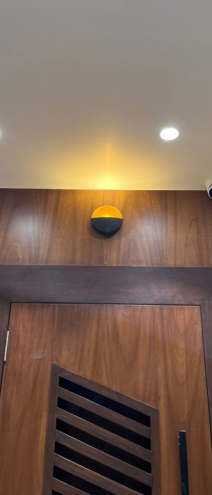 Malabar Hills, Mumbai