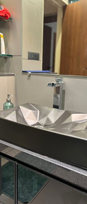 Malabar Hills, Mumbai