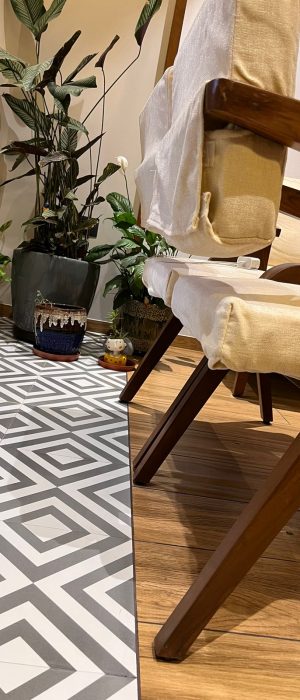 Malabar Hills, Mumbai