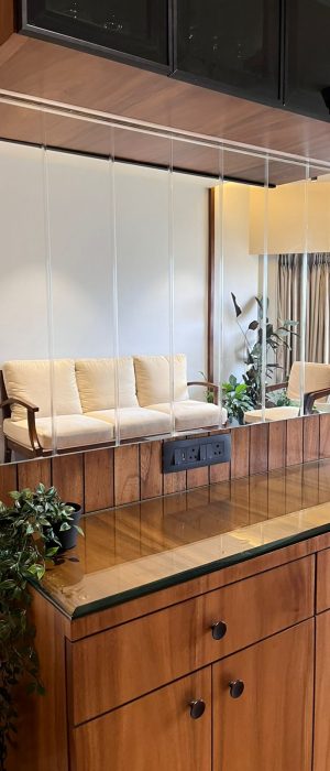 Malabar Hills, Mumbai