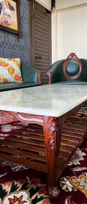 Andheri, Mumbai, India