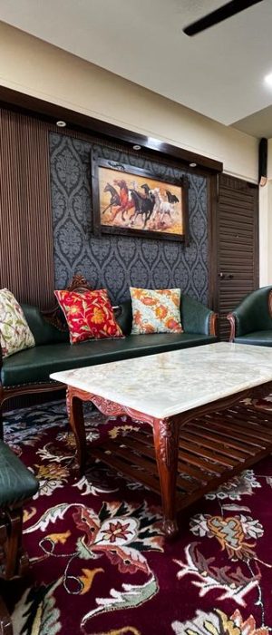 Andheri, Mumbai, India