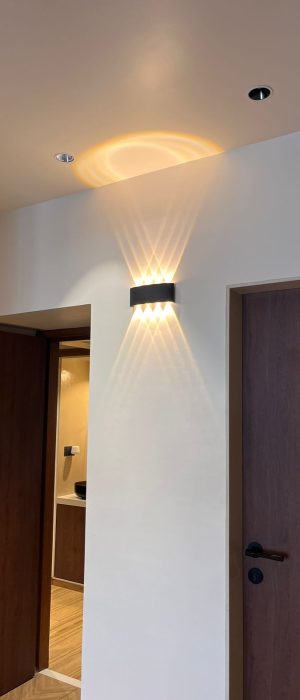 Malabar Hills, Mumbai