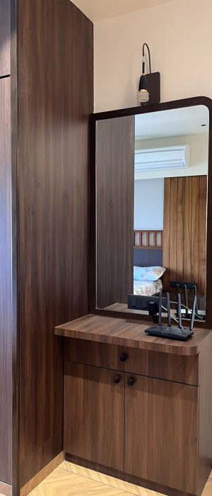 Malabar Hills, Mumbai