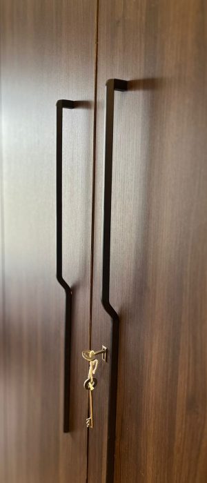 Malabar Hills, Mumbai