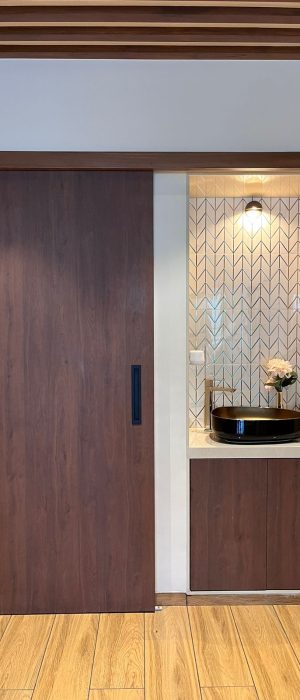 Malabar Hills, Mumbai