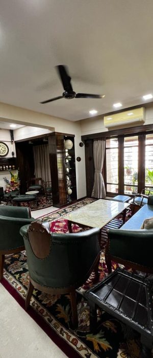 Andheri, Mumbai, India