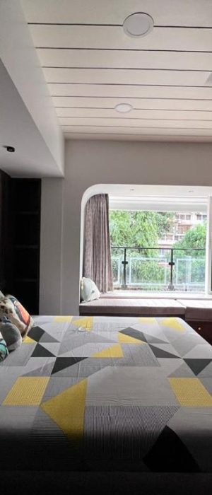 Mazgaon, Mumbai, India