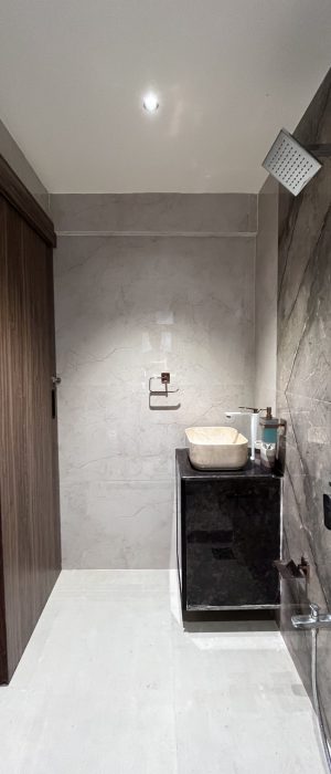 Mazgaon, Mumbai, India