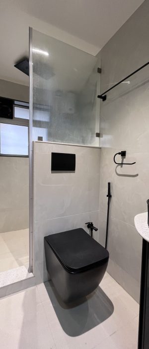 Mazgaon, Mumbai, India