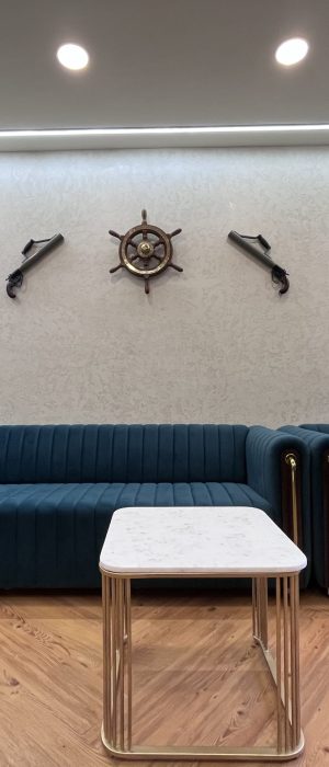 Mazgaon, Mumbai, India