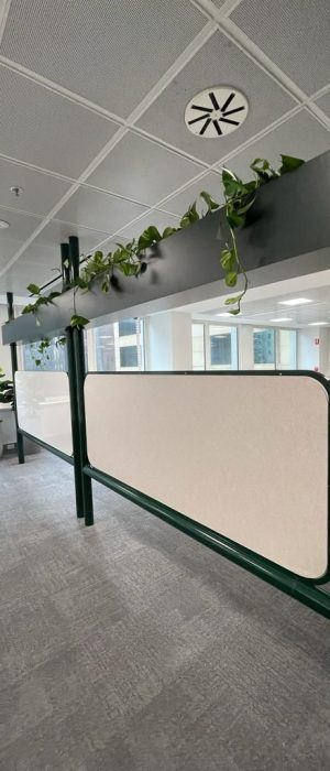 Melbourne, Australia