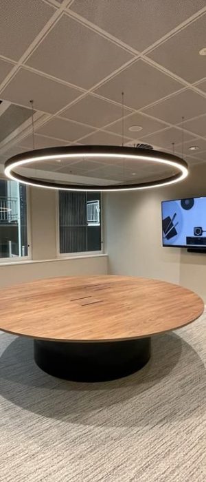 Melbourne, Australia