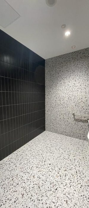 Melbourne, Australia