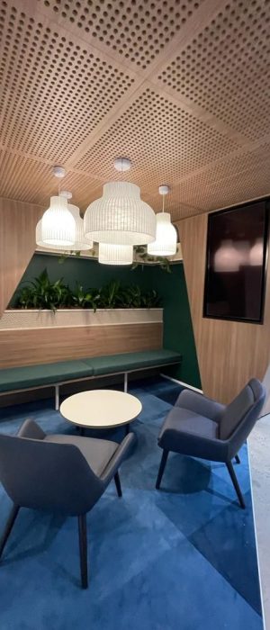 Melbourne, Australia