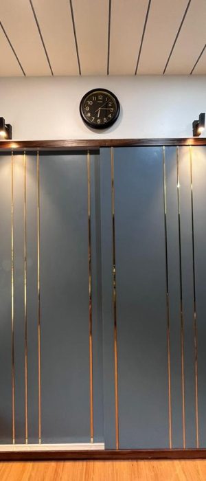 Mazgaon, Mumbai, India