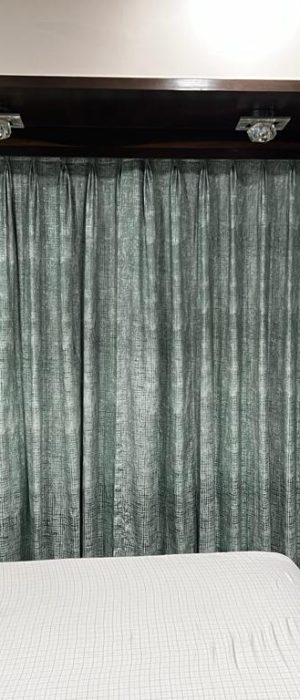 Andheri, Mumbai, India