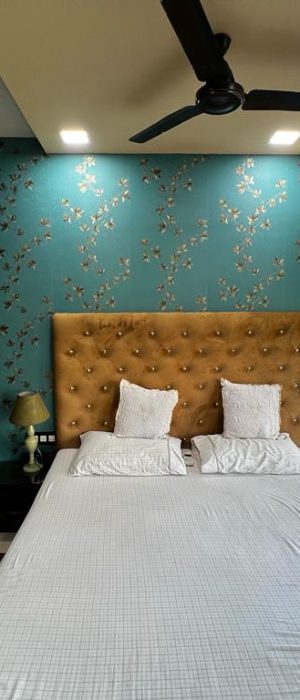 Andheri, Mumbai, India