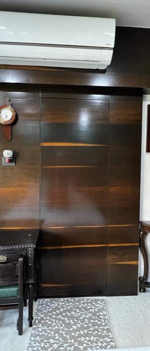 Andheri, Mumbai, India