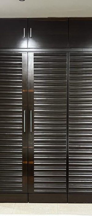 Andheri, Mumbai, India