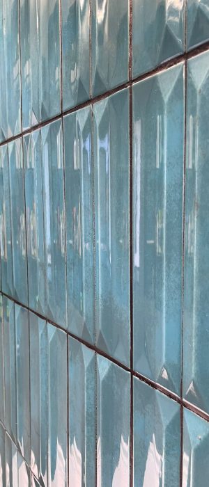 Malabar Hills, Mumbai