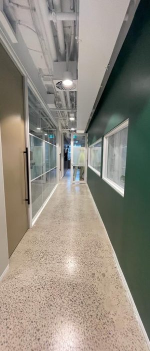 Melbourne, Australia