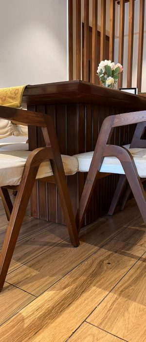 Malabar Hills, Mumbai