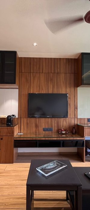 Malabar Hills, Mumbai