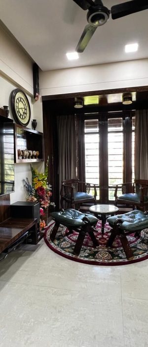 Andheri, Mumbai, India