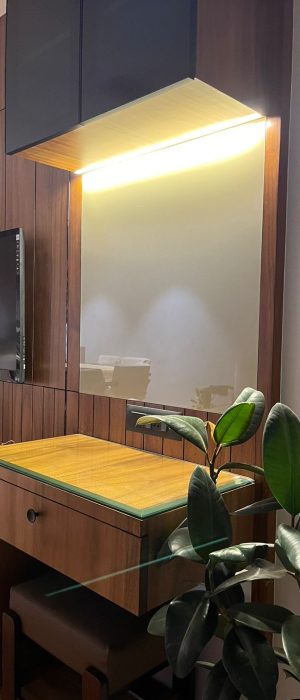 Malabar Hills, Mumbai