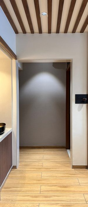 Malabar Hills, Mumbai