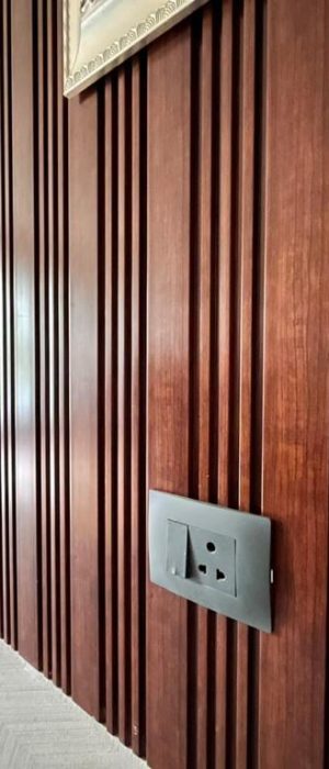 Mazgaon, Mumbai, India