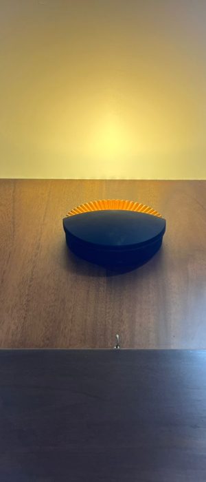 Malabar Hills, Mumbai