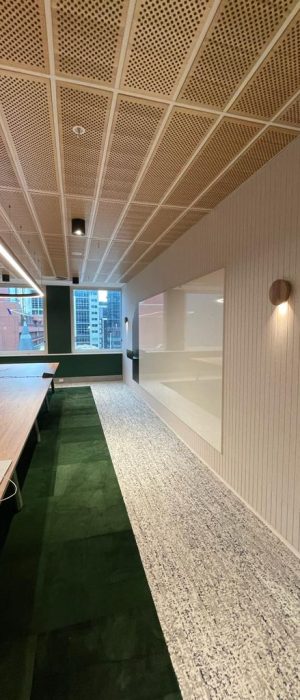 Melbourne, Australia