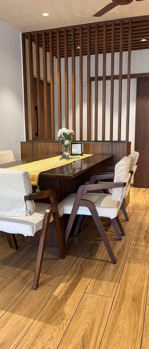 Malabar Hills, Mumbai