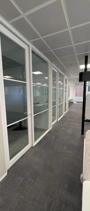 Melbourne, Australia